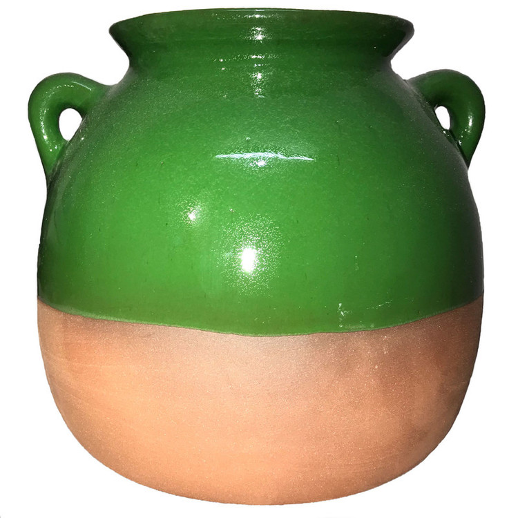 ظرف پخت دیزی کد D108