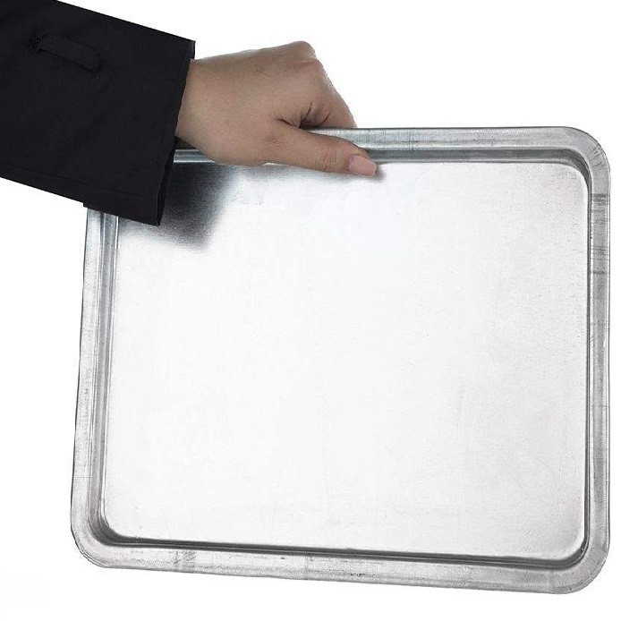 سینی فر مدل موج کد pe251