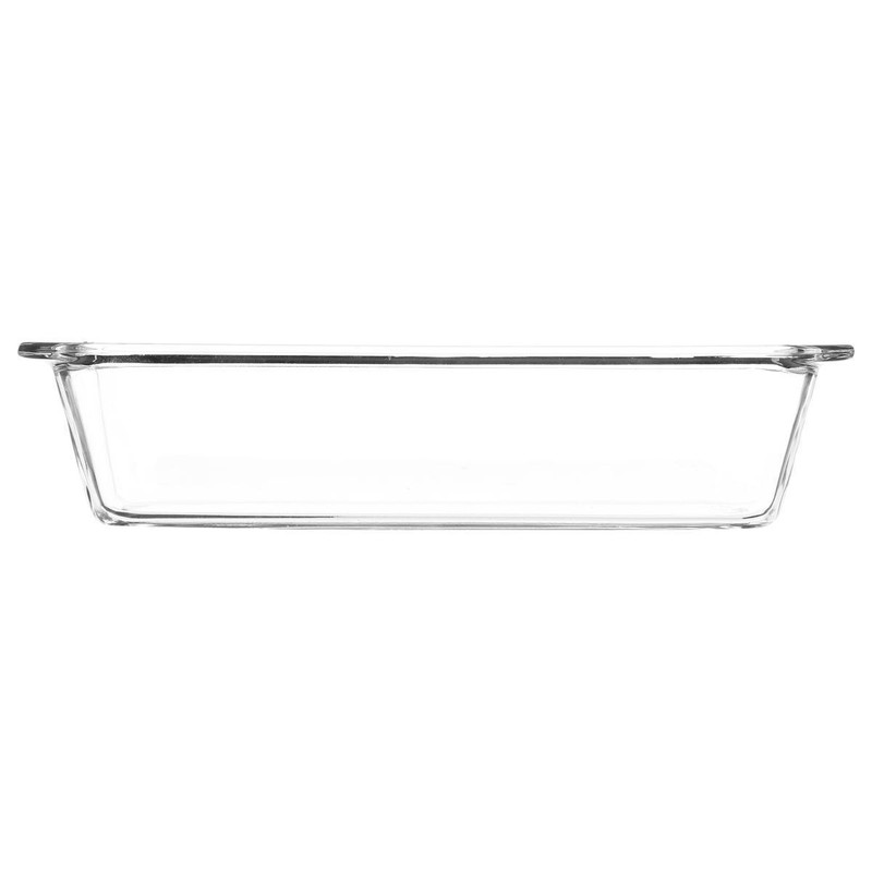 ظرف پخت پیرکس مدل Rectangle