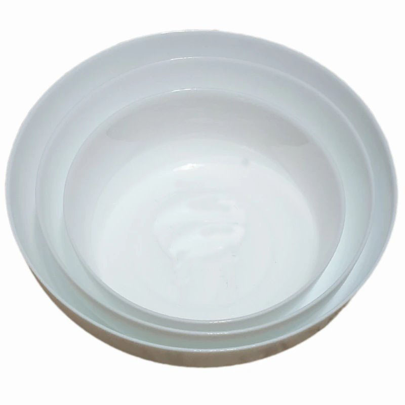 تابه گلدن اوپال مدل دیوالی مجموعه 3 عددی