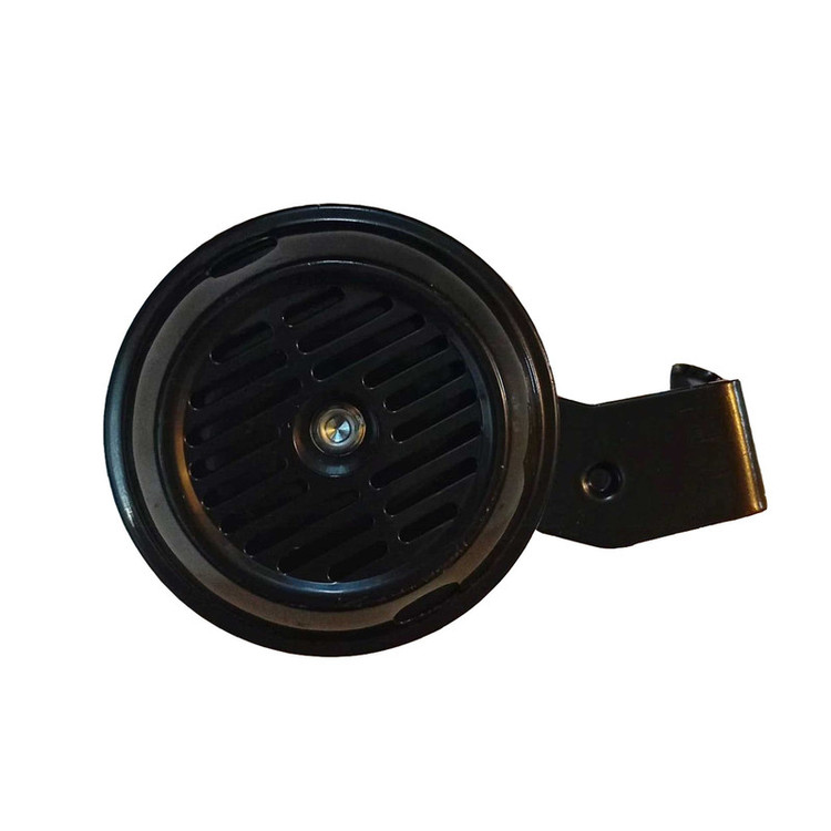 بوق موتور سیکلت لیزر مدل LZ 444 12 VB مناسب برای هندا