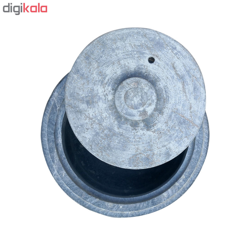 ظرف دیزی مدل b2773