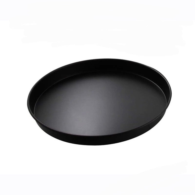 طرف پخت پیتزا مدل arkan17
