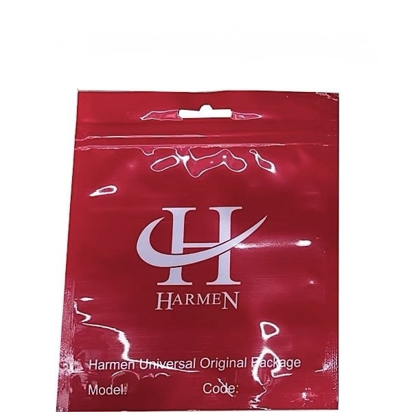 فیجت ضد استرس هارمن مدل ZJMH02IQI
