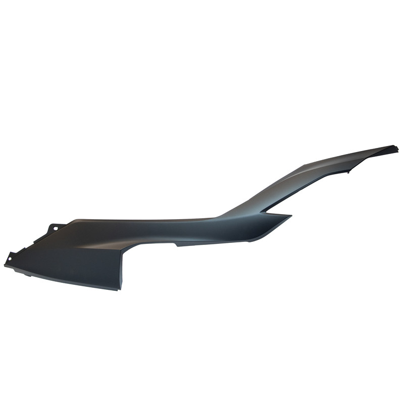 فلاپ رکاب راست موتورسیکلت کد a9 مناسب برای طرح کلیک 150