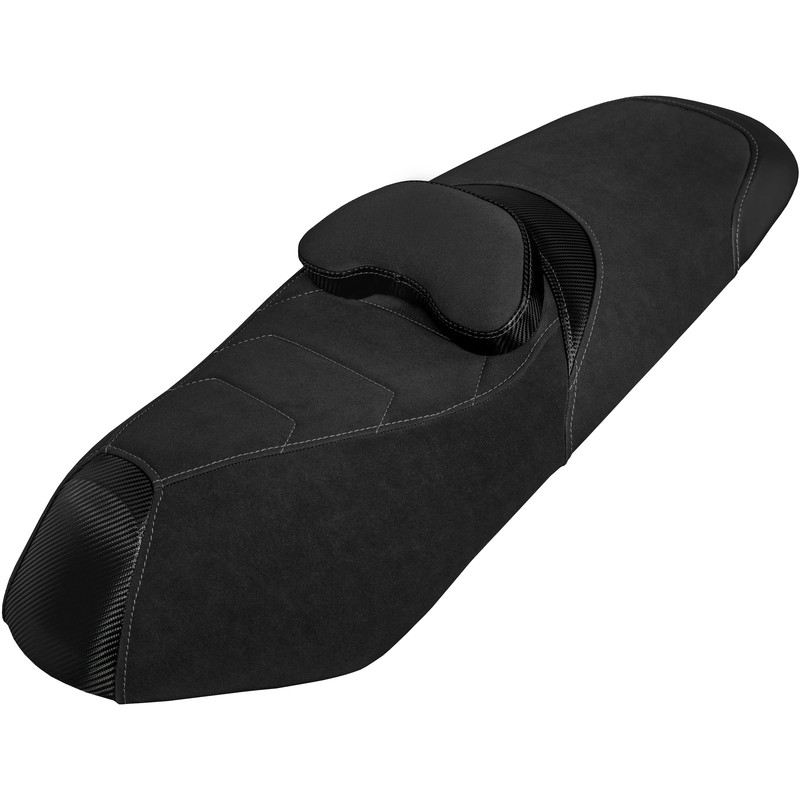روکش زین موتور سیکلت مدل COMFORT مناسب برای JT200