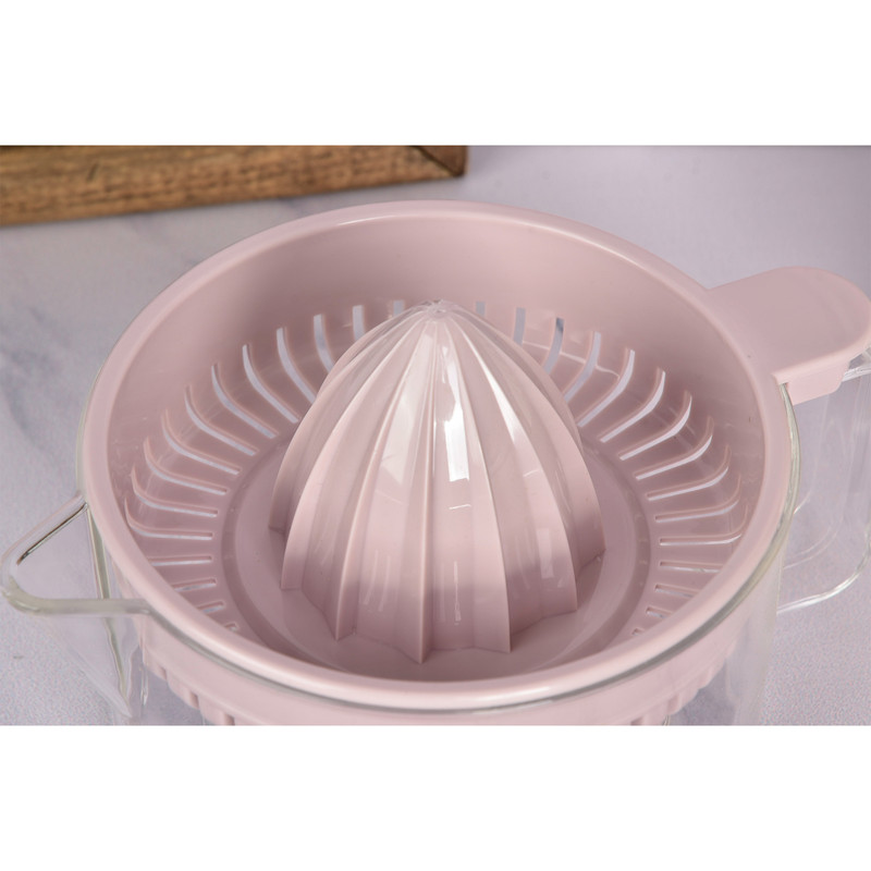 آبمیوه گیری دستی لیمون کد 1126