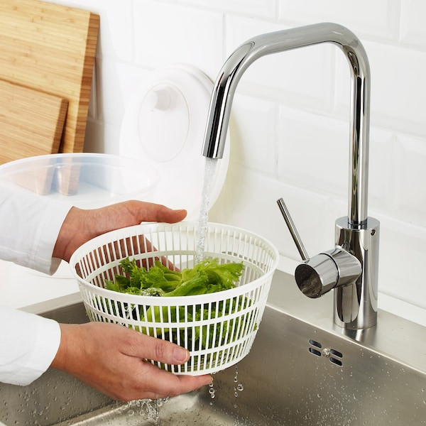 سبزی خشک کن دستی ایکیا مدل 00521948
