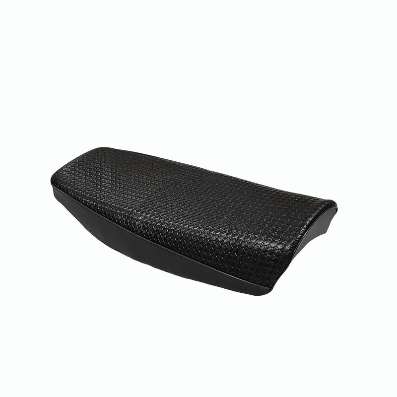 روکش زین موتور سیکلت کد S2 مناسب برای CGL