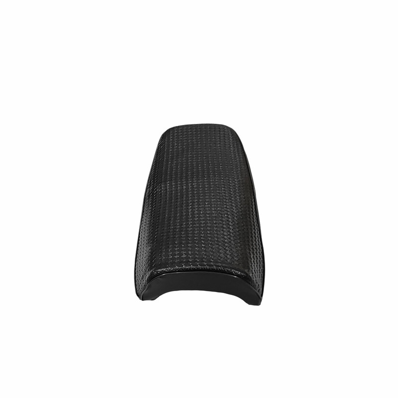 روکش زین موتور سیکلت کد S2 مناسب برای CGL
