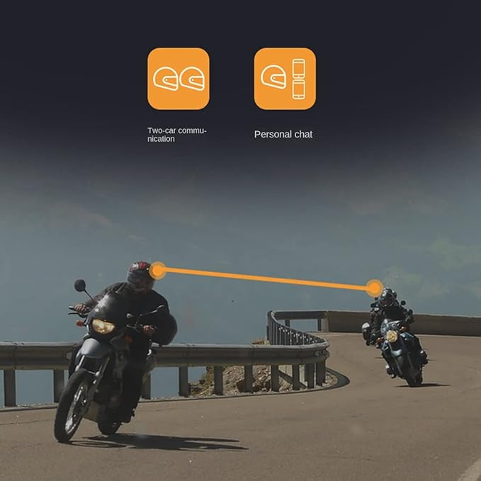 هدست کلاه کاسکت مدل SUPER LX3 PRO