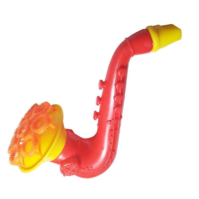 حباب ساز مدل شیپور کد BBLE_0025 بسته 2 عددی