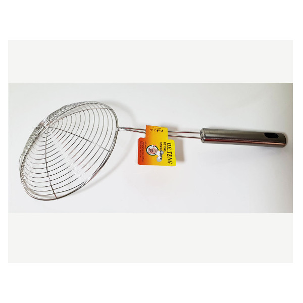 توری روغن گیر مدل LP878