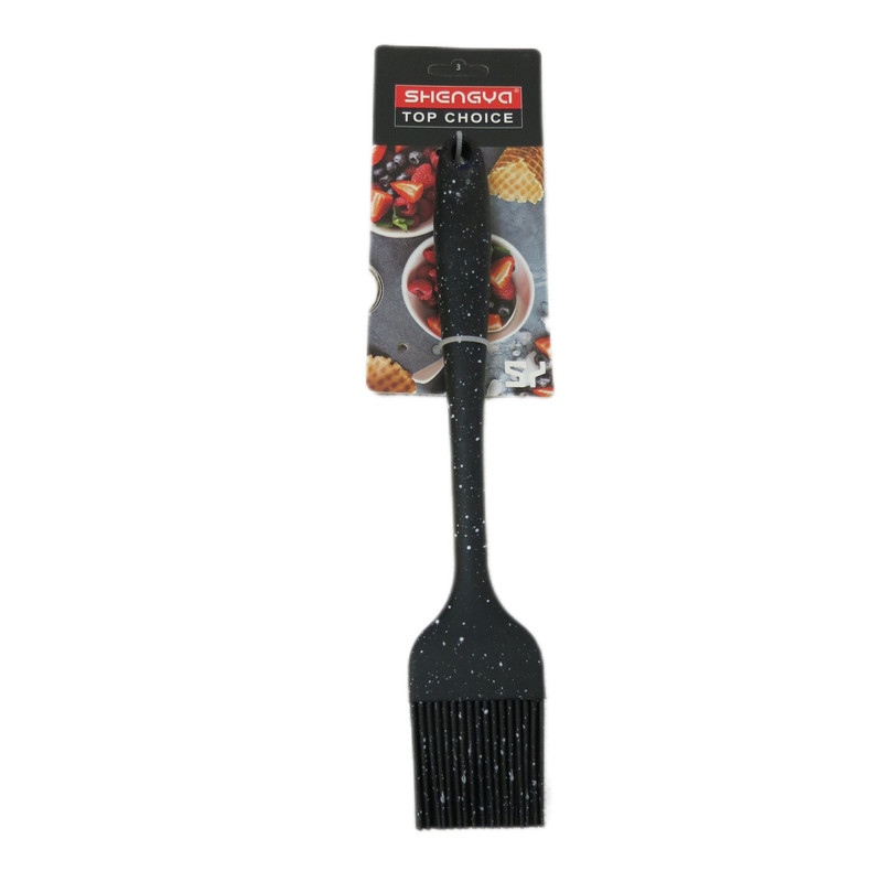قلم مو آشپزی شنگیا مدل P4215
