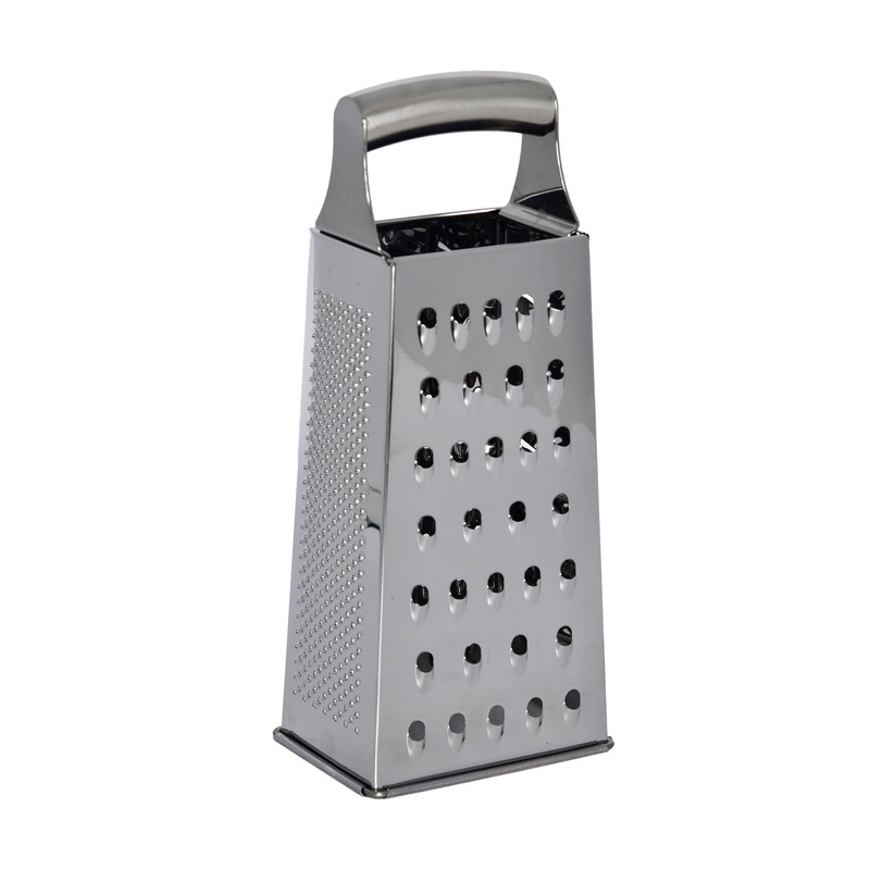 رنده یونیک کد 2225