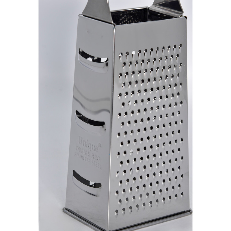 رنده یونیک کد 2225