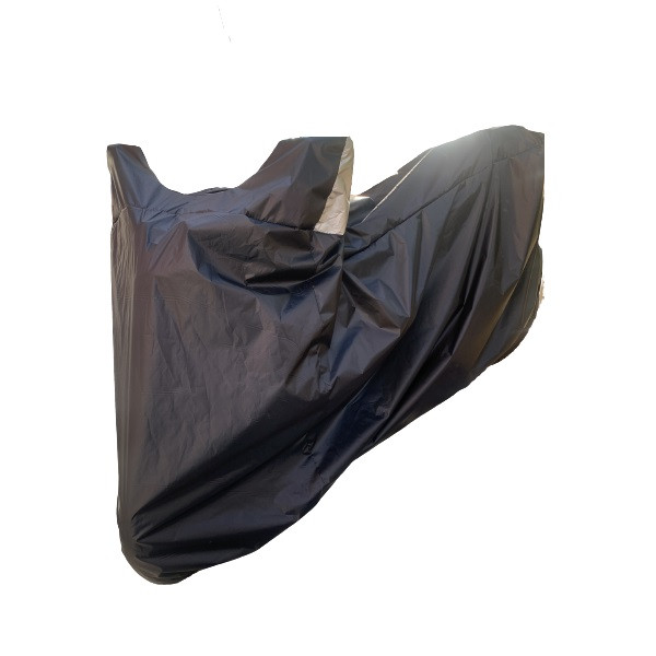 چادر موتورسیکلت مدل 1300 مناسب برای هوندا سی بی