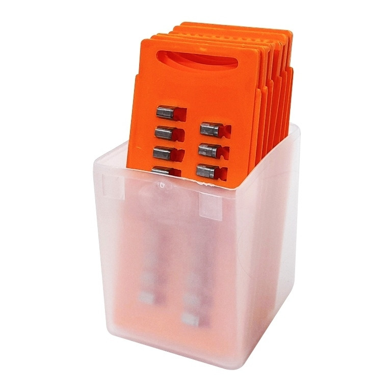 اسلایسر مانلی مدل M800