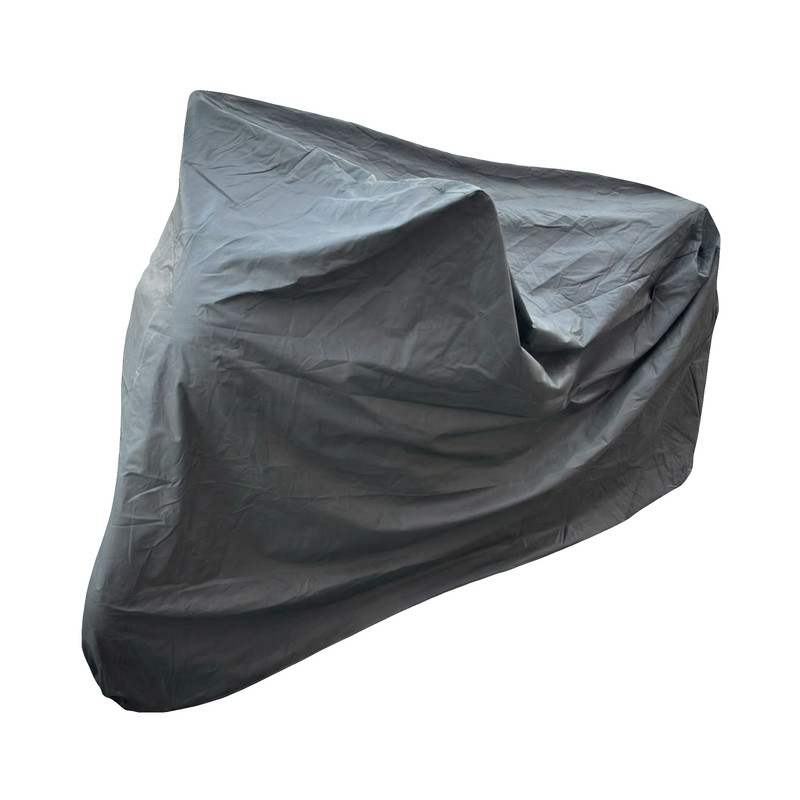 چادر موتور سیکلت رویال اسپرت مدل ضدآب مناسب برای هوندا CB1300