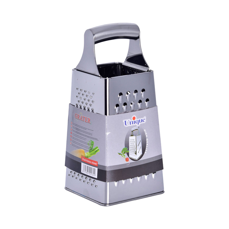 رنده یونیک کد 2260