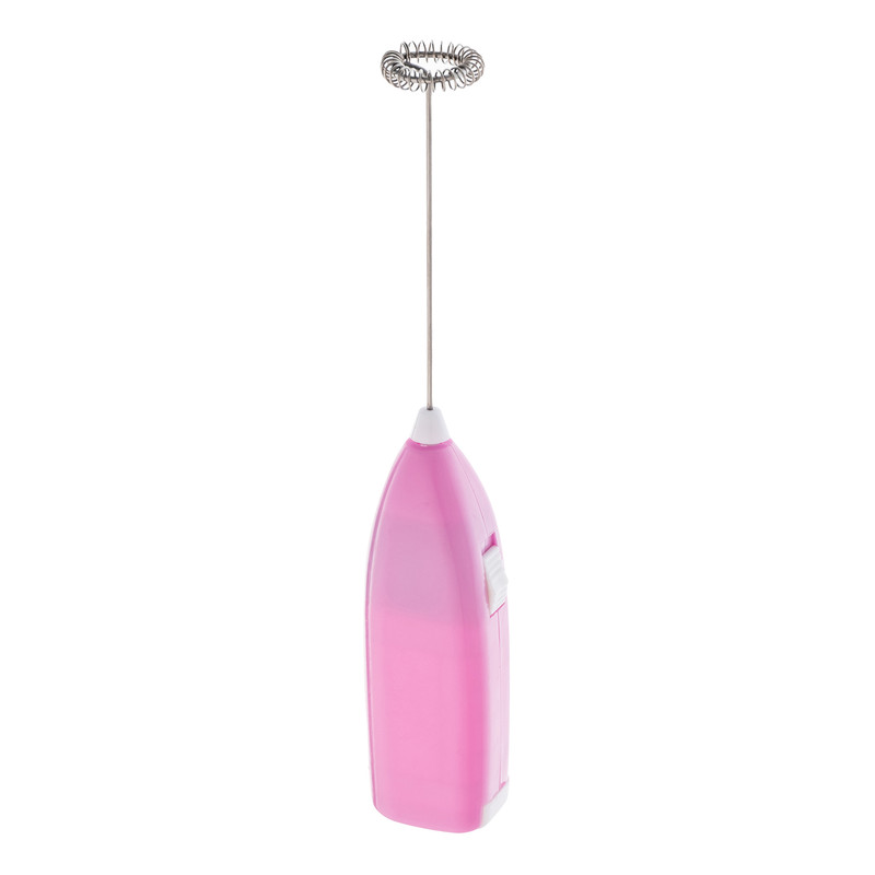 همزن مدل Milk Shaker