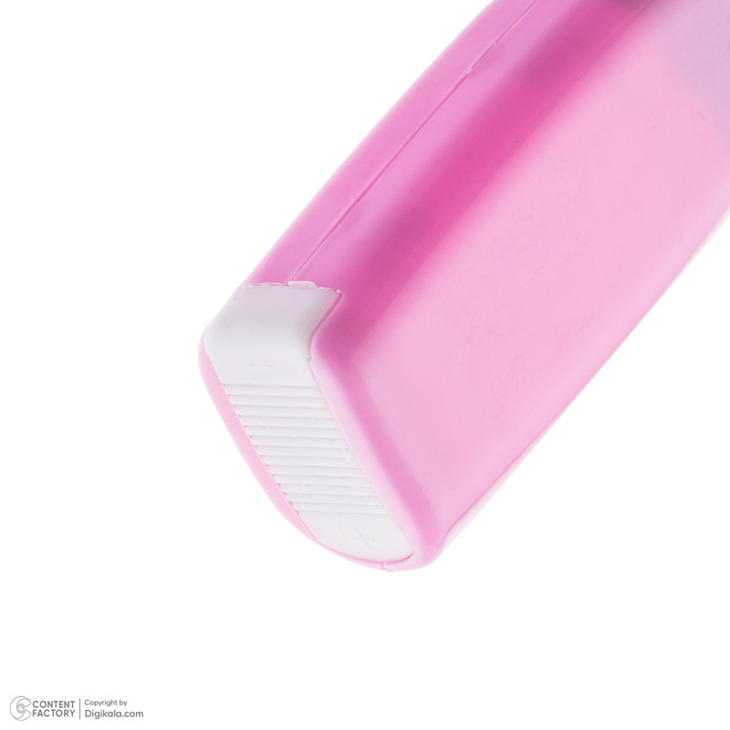 همزن مدل Milk Shaker