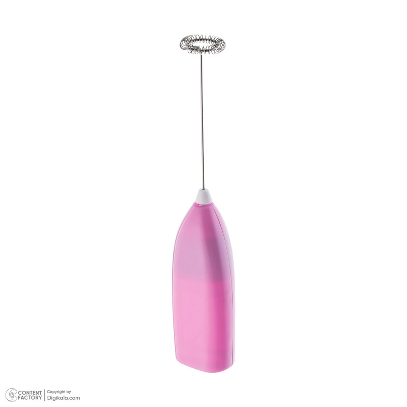 همزن مدل Milk Shaker