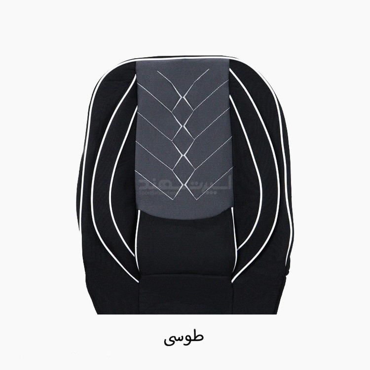 روکش صندلی خودرو مدل 941 مناسب برای پراید 141