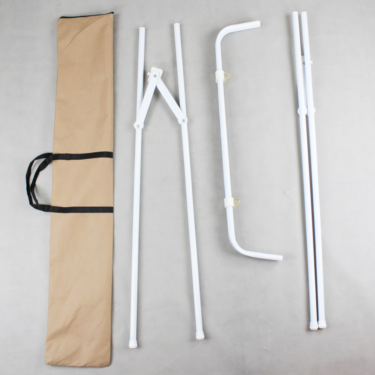 تاب کودک مدل پرتابل