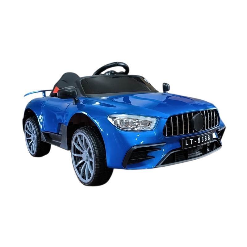 ماشین شارژی مدل 5031612 بنز