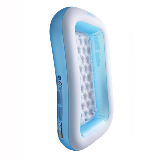 استخر بادی اینتکس مدل 57403NP19