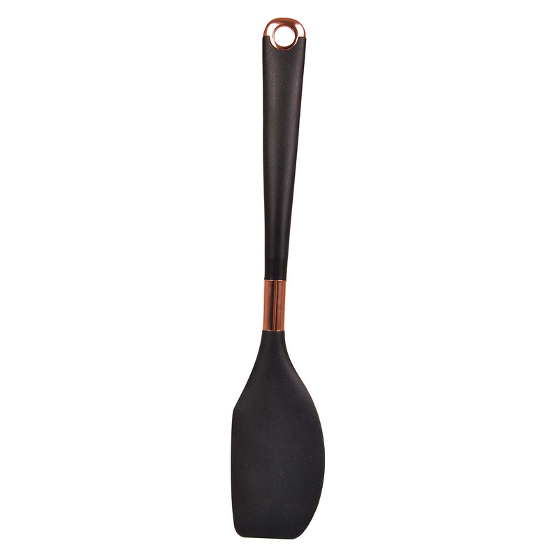 کفگیر مدل SF-0076