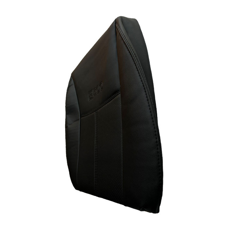 روکش صندلی خودرو مدل 4547 مناسب برای آریو z300