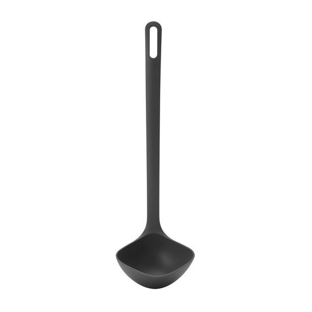 ملاقه ایکیا مدل AA-93089