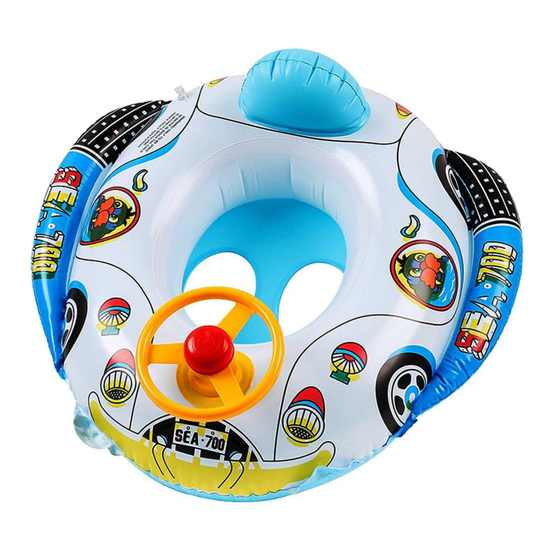حلقه شنا مدل SEA700
