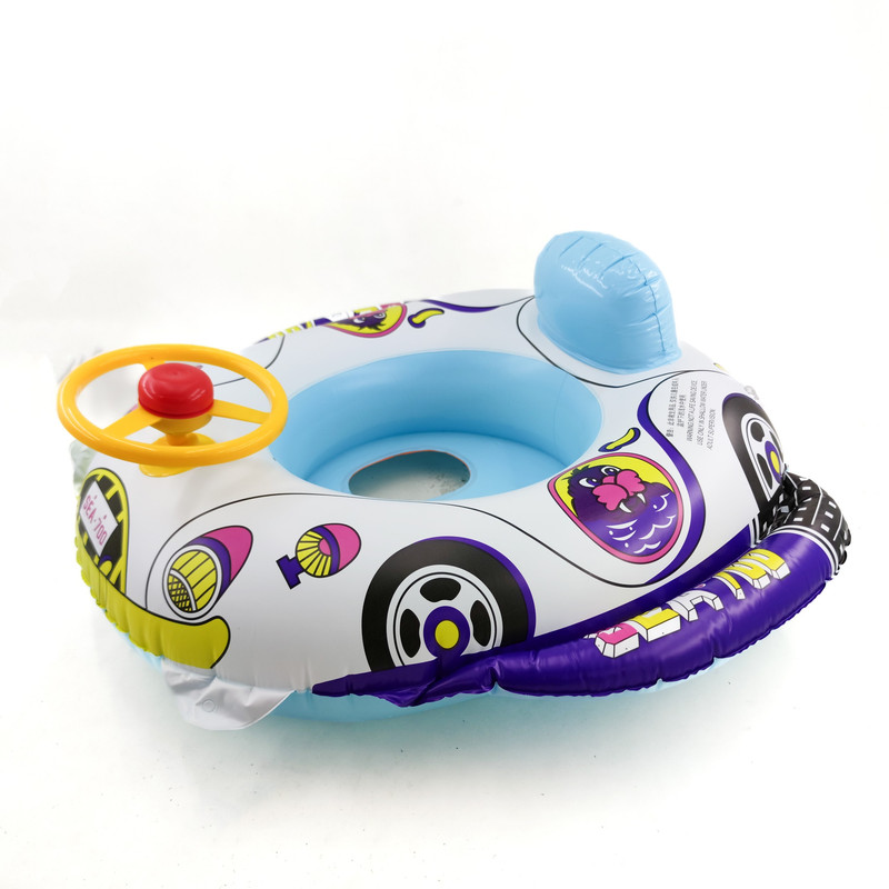 حلقه شنا مدل SEA700
