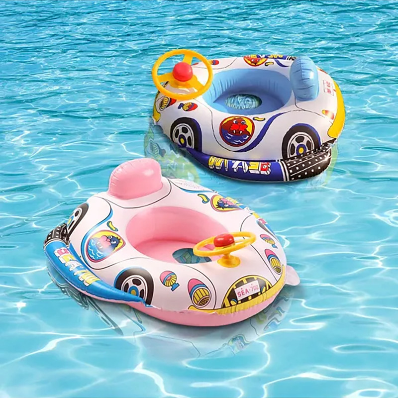 حلقه شنا مدل SEA700