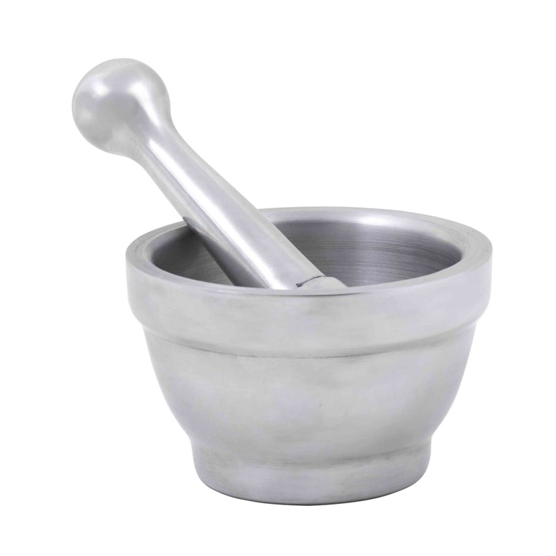 هاون سی اند اس مدل MORTAR کد ZT-4139