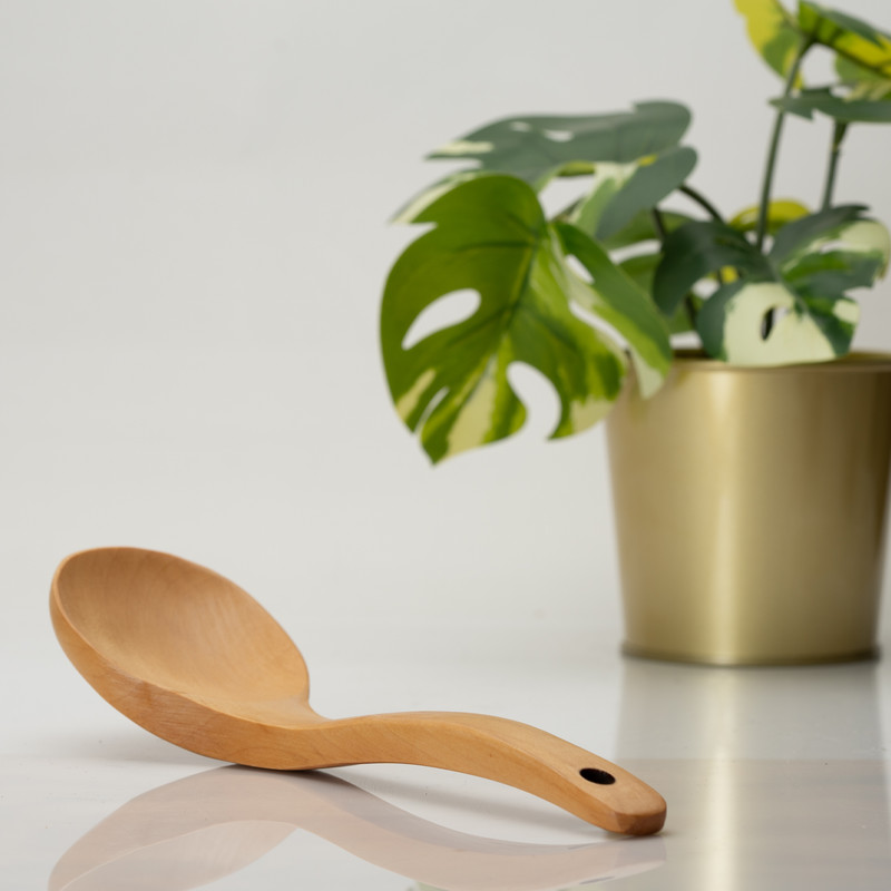 ملاقه مدل MK Product کد R27
