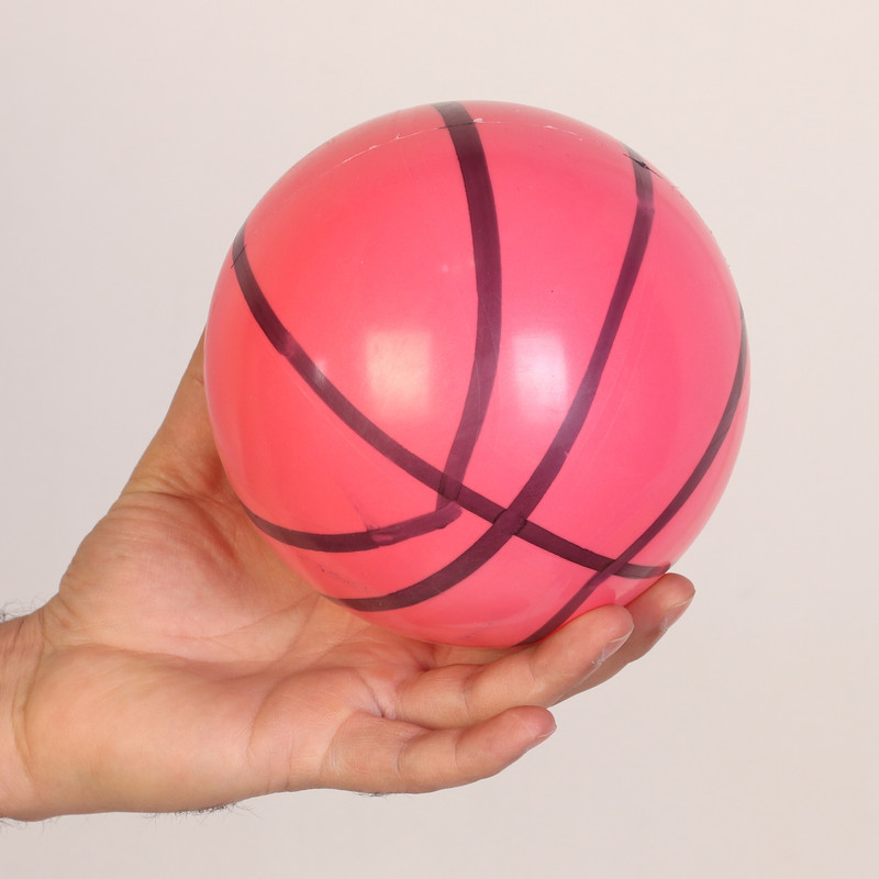 توپ بادی مدل 0036