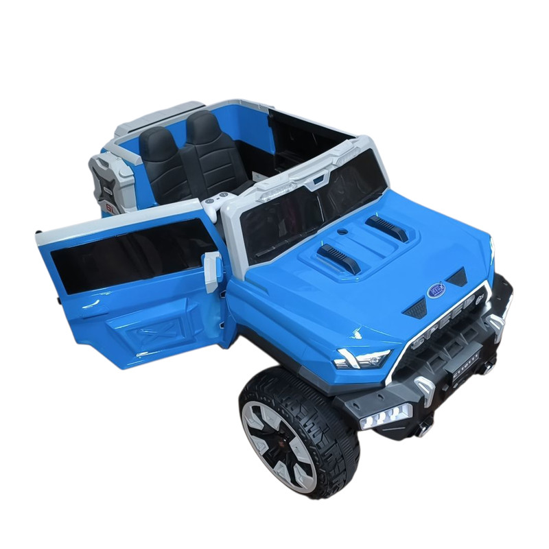 ماشین شارژی مدل SVR 472921
