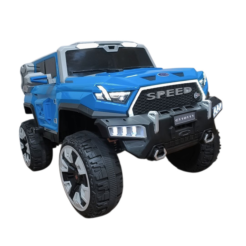 ماشین شارژی مدل SVR 472921