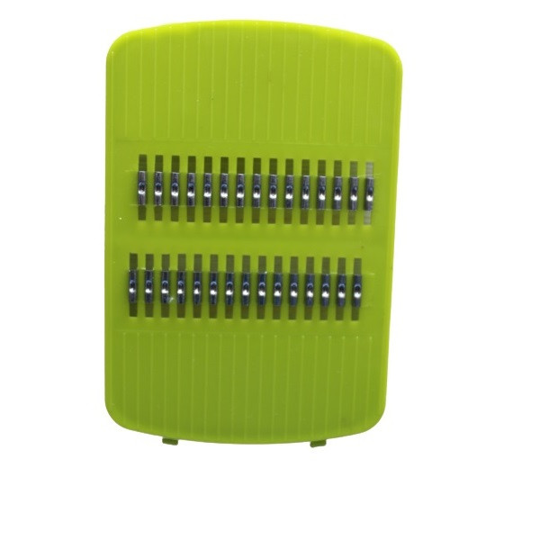سالاد ساز یونیک استار مدل NICER DICER