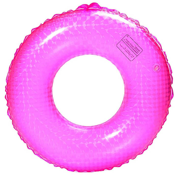 حلقه شنا مدل 90D90