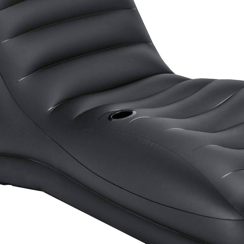 مبل بادی اینتکس مدل Mega Lounge 68585