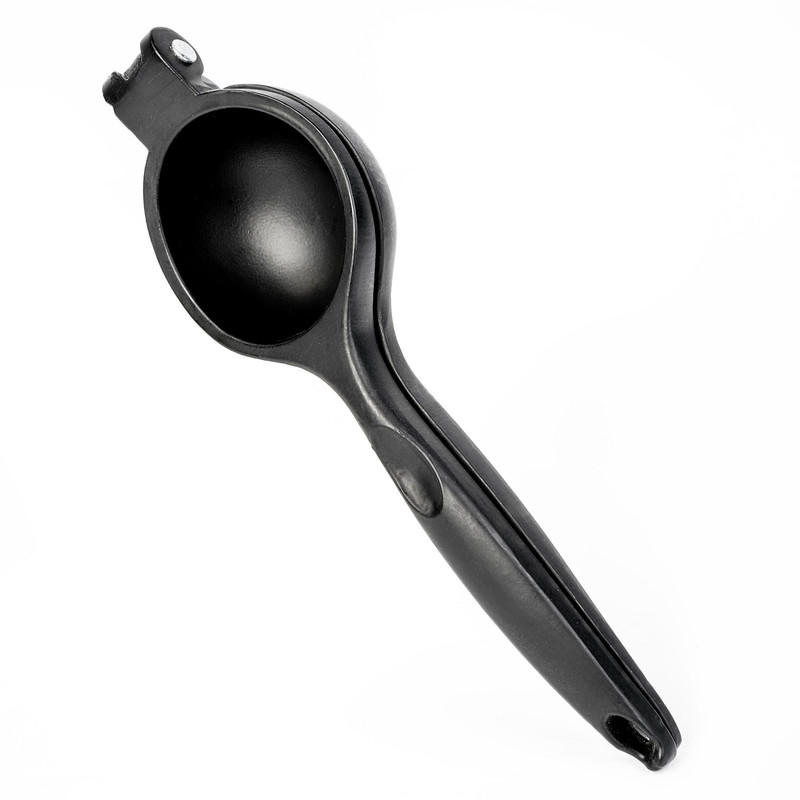 آبلیمو گیر وون مدل ClassicBlack-B