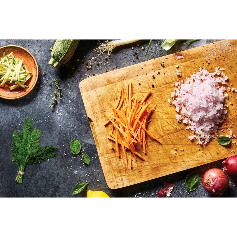 رنده مدل Vegetable Slicer V-Rendesi مجموعه چهار عددی