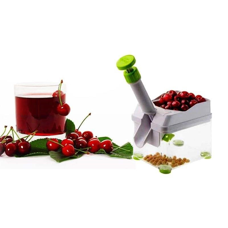 هسته گیر آلبالو کد SAT562