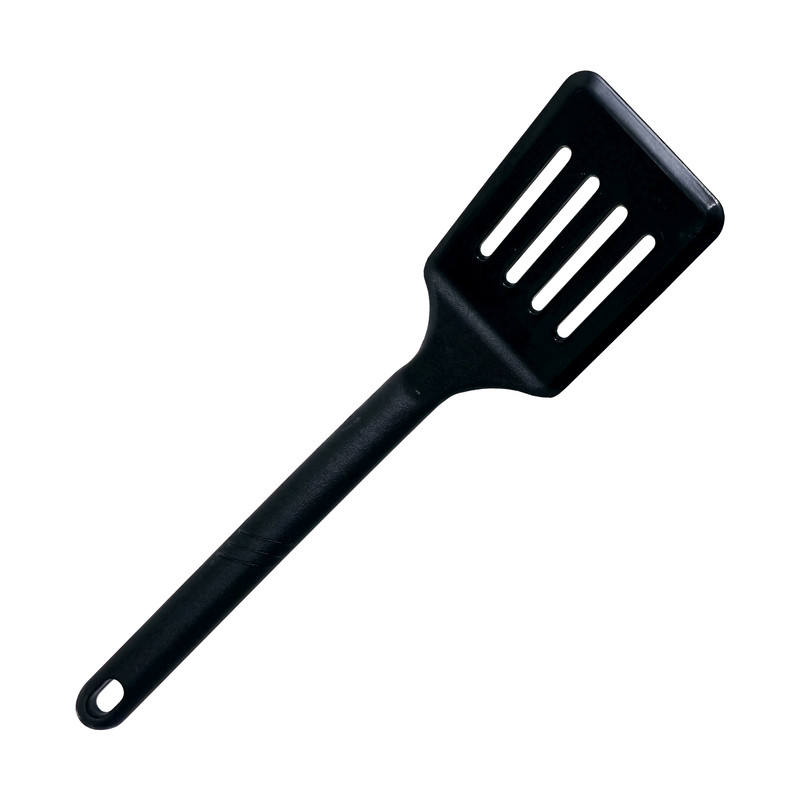 سرویس ابزار آشپزی 23 پارچه هپی کیچن مدل Stone Knife 23
