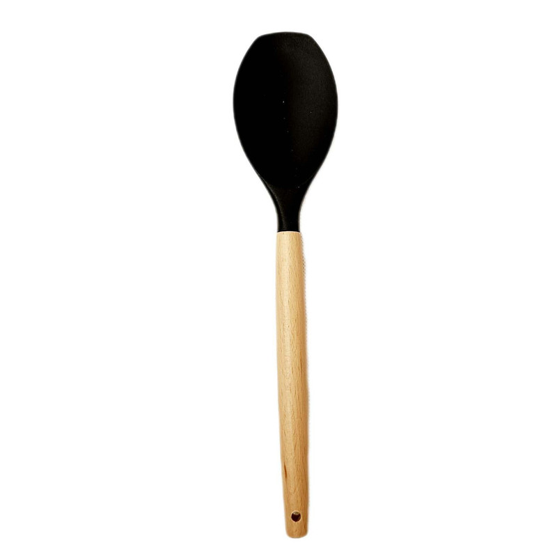 لیسک شنگیا مدل P3698